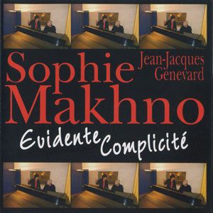 sophie_makhno_evidente_complicite